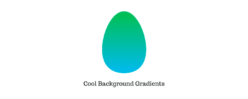 Cover for Eggradients