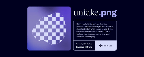 Cover for Unfake.png
