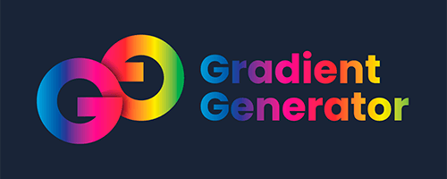 Cover for CSS Gradient Generator