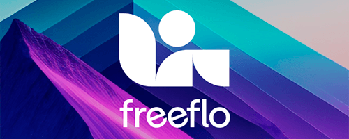 Cover for Freeflo