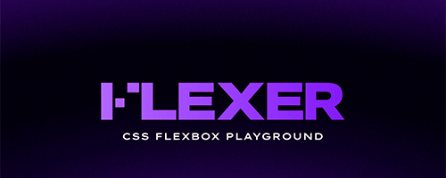 Cover for Flexer
