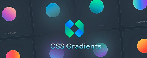 Cover for CSS Pro CSS Gradients