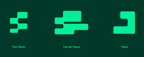 Cover for Flectofy