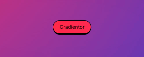 Cover for Gradientor